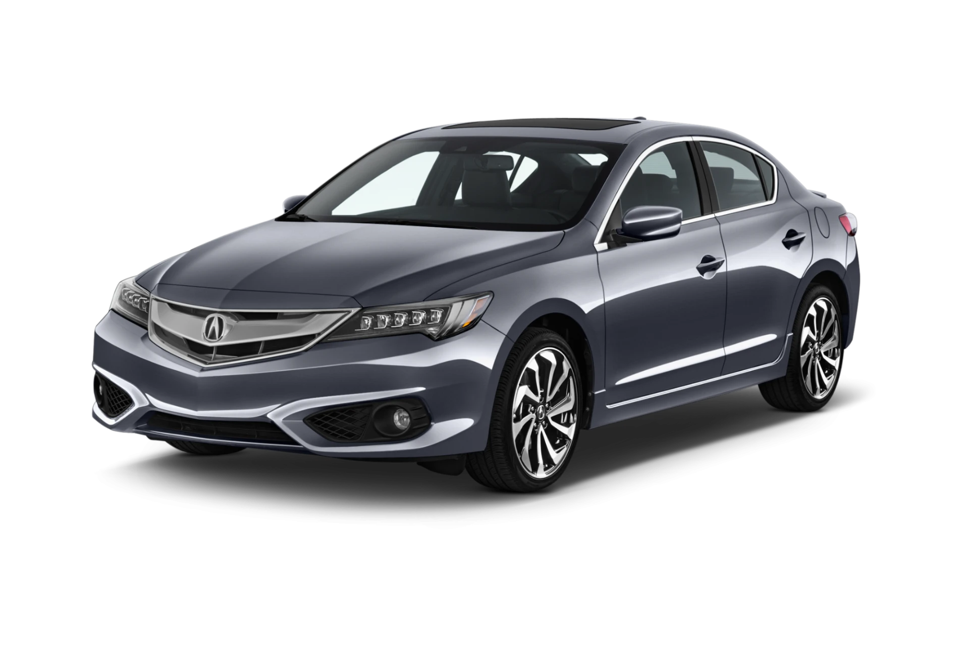 Arnavutköy Taksi Hizmeti - Konforlu Araçlar